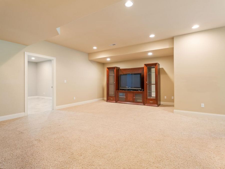 Property Image 67