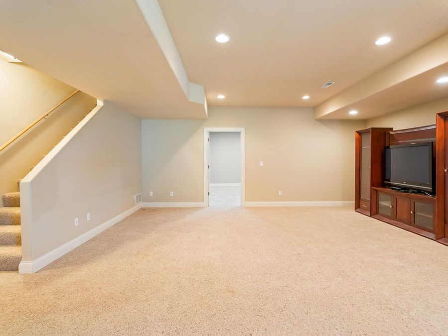Property Image 68