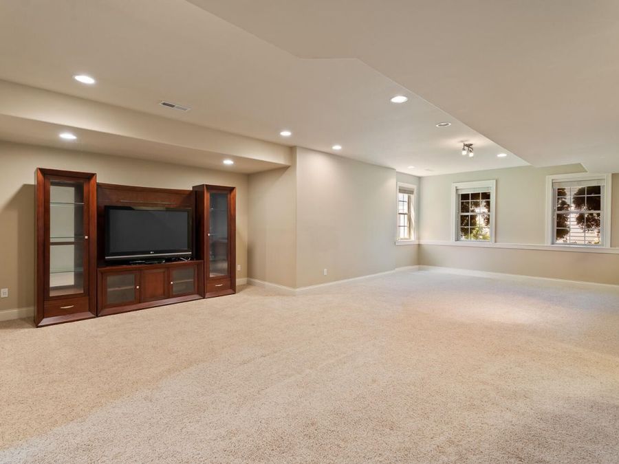 Property Image 70
