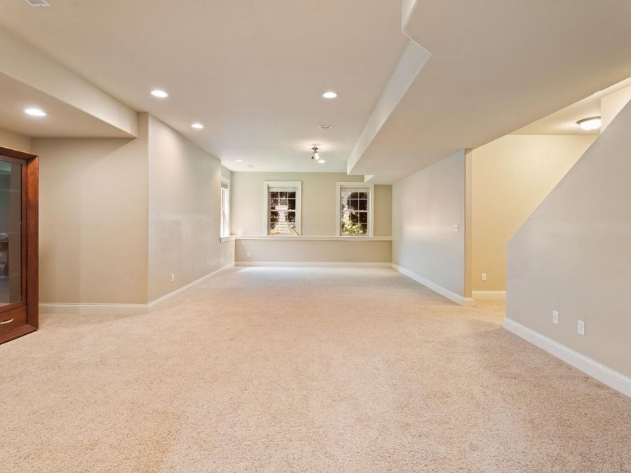 Property Image 71