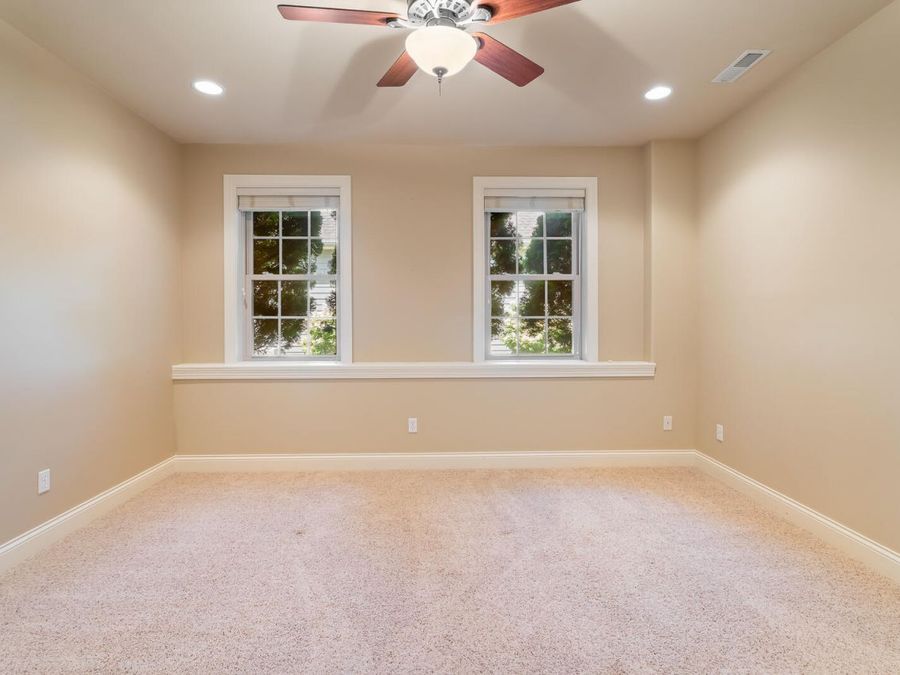 Property Image 72