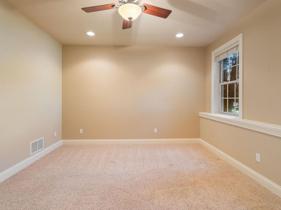 Property Image 74
