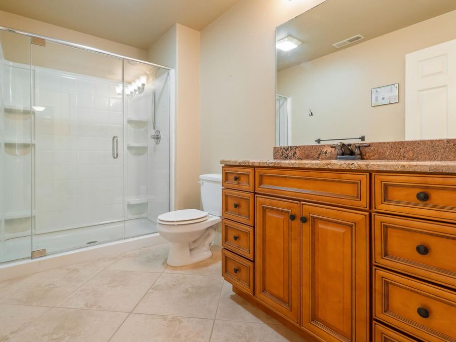 Property Image 76