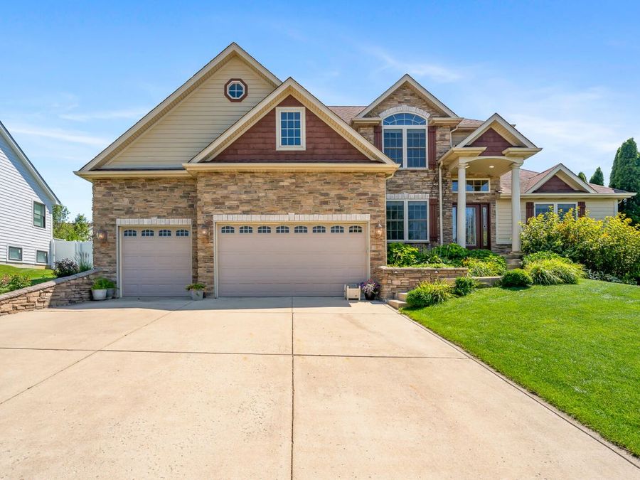 Property Image 82