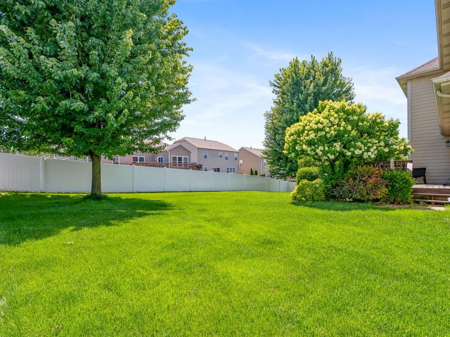 Property Image 84