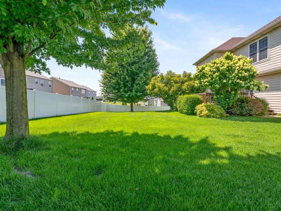 Property Image 85
