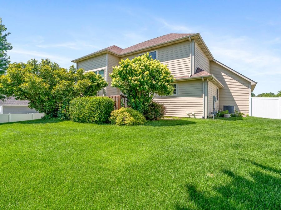 Property Image 86