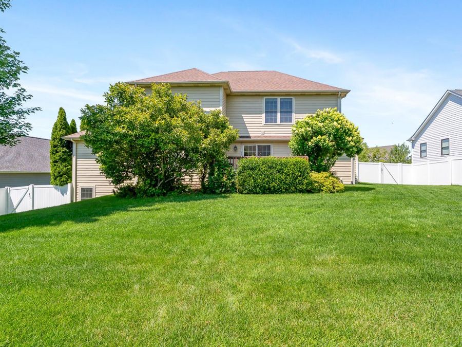 Property Image 87