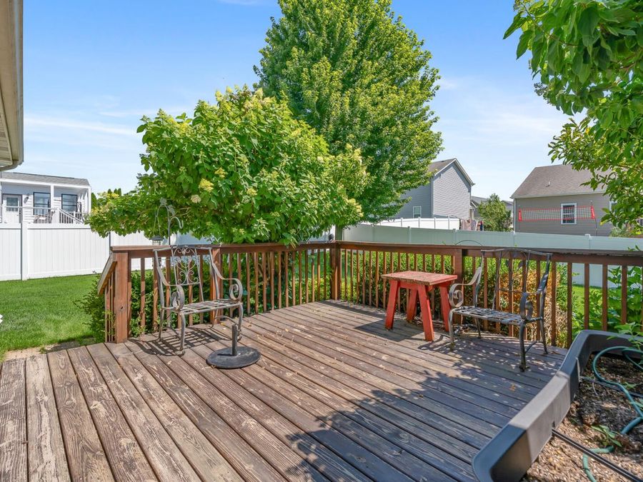 Property Image 88