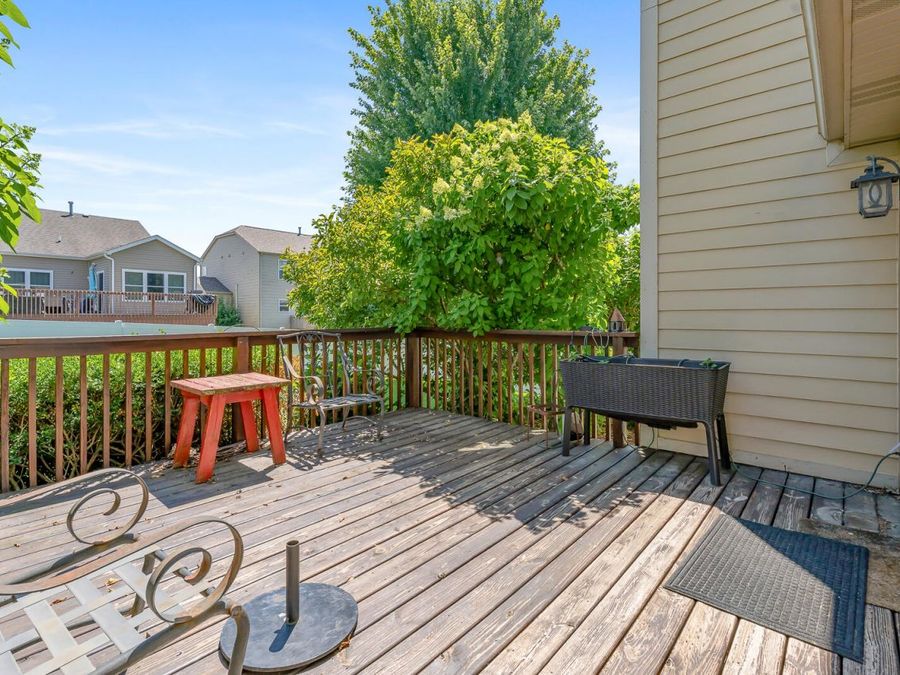 Property Image 89
