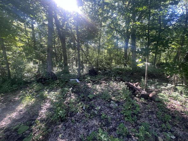 13926 Fairbanks Street , Cedar Lake, IN 46303