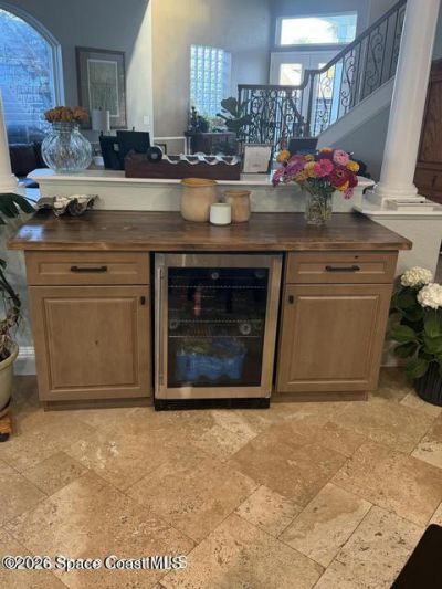 135 Ocean Garden Lane , Cape Canaveral, FL 32920 Photo