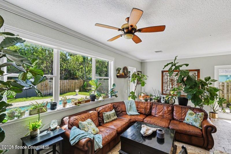 135 Ocean Garden Lane , Cape Canaveral, FL 32920 Photo