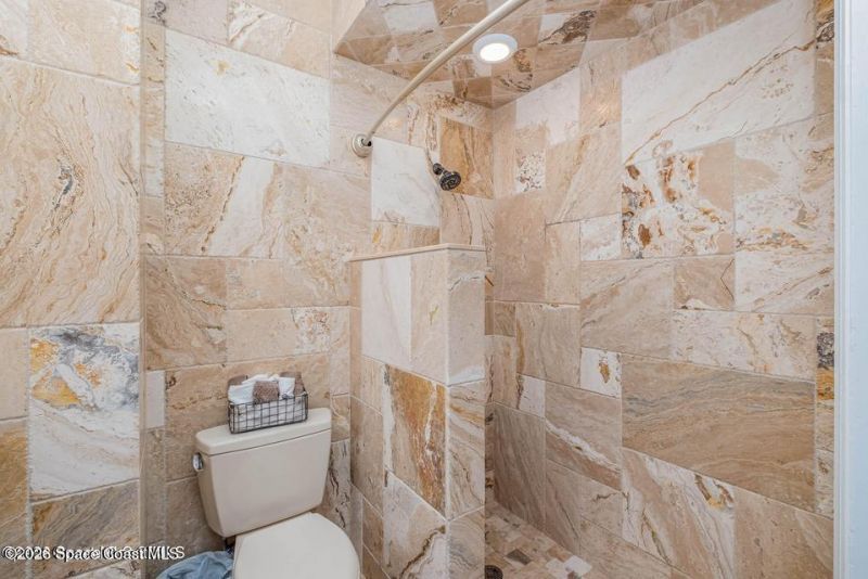 135 Ocean Garden Lane , Cape Canaveral, FL 32920 Photo