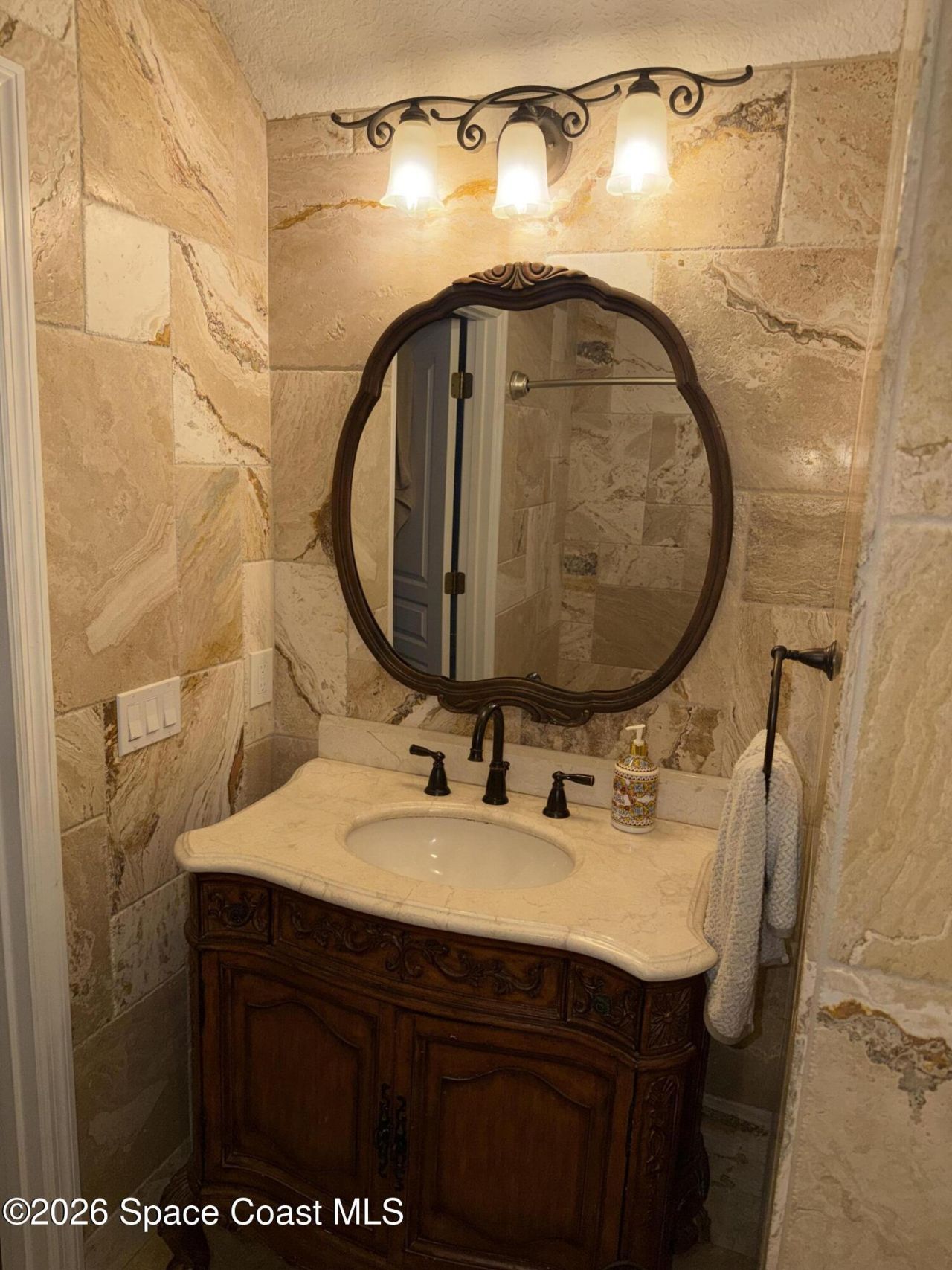 135 Ocean Garden Lane , Cape Canaveral, FL 32920 Photo