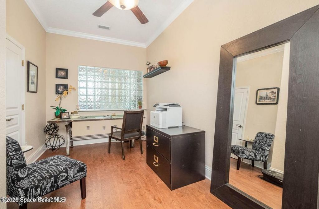 135 Ocean Garden Lane , Cape Canaveral, FL 32920 Photo