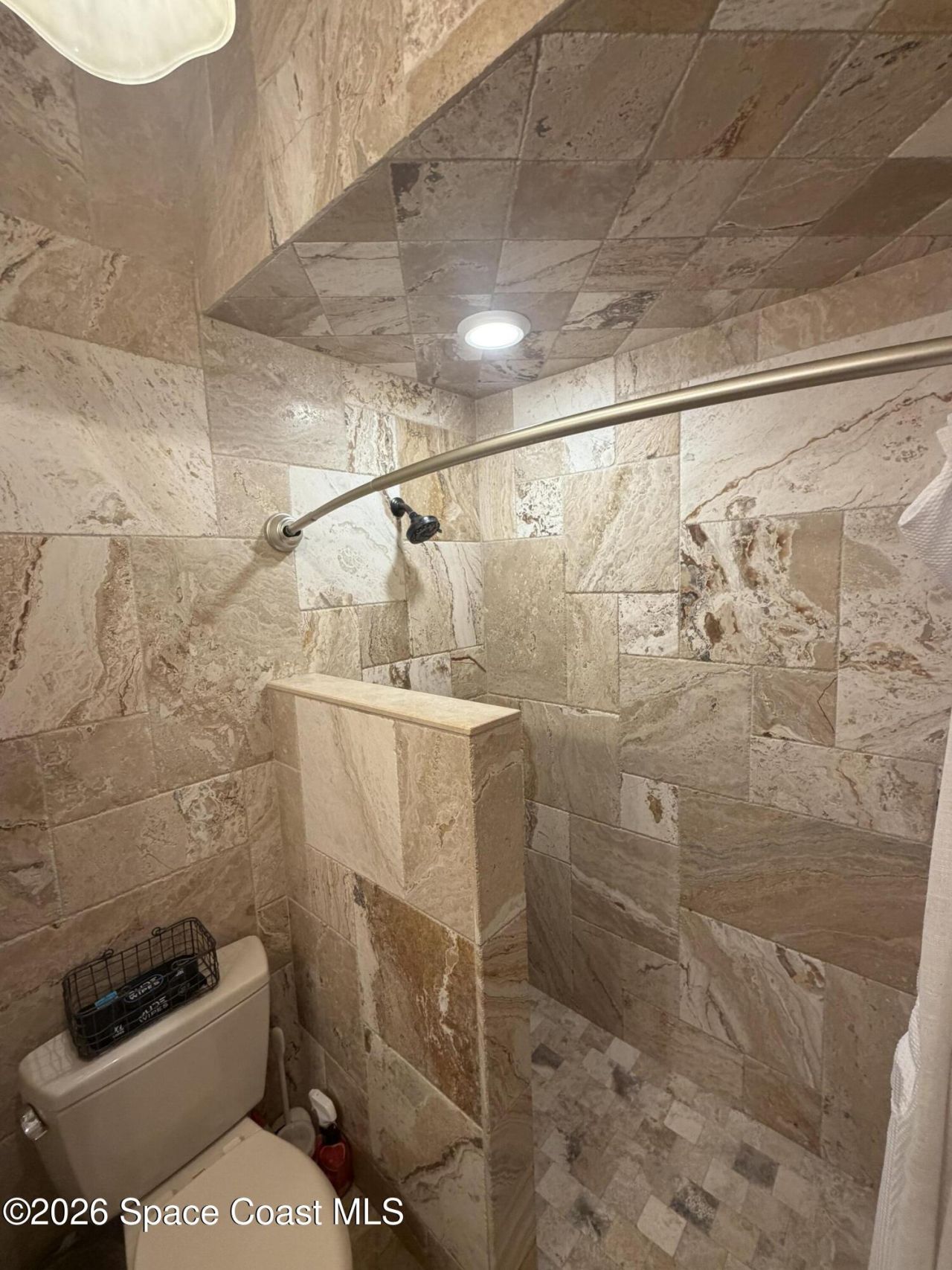 135 Ocean Garden Lane , Cape Canaveral, FL 32920 Photo