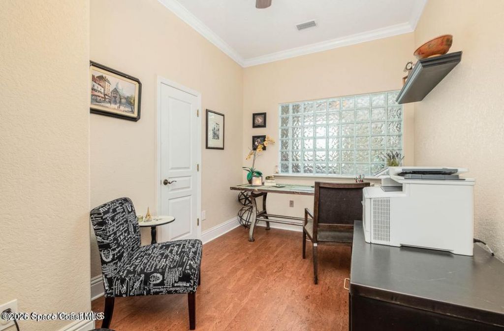 135 Ocean Garden Lane , Cape Canaveral, FL 32920 Photo