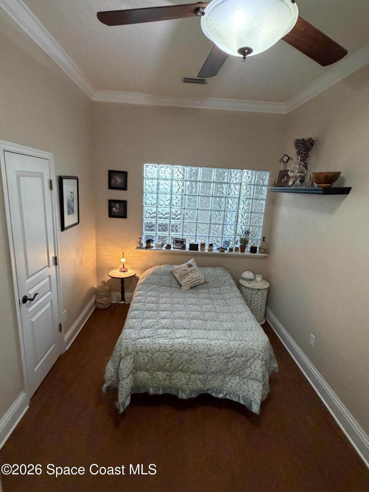 135 Ocean Garden Lane , Cape Canaveral, FL 32920 Photo