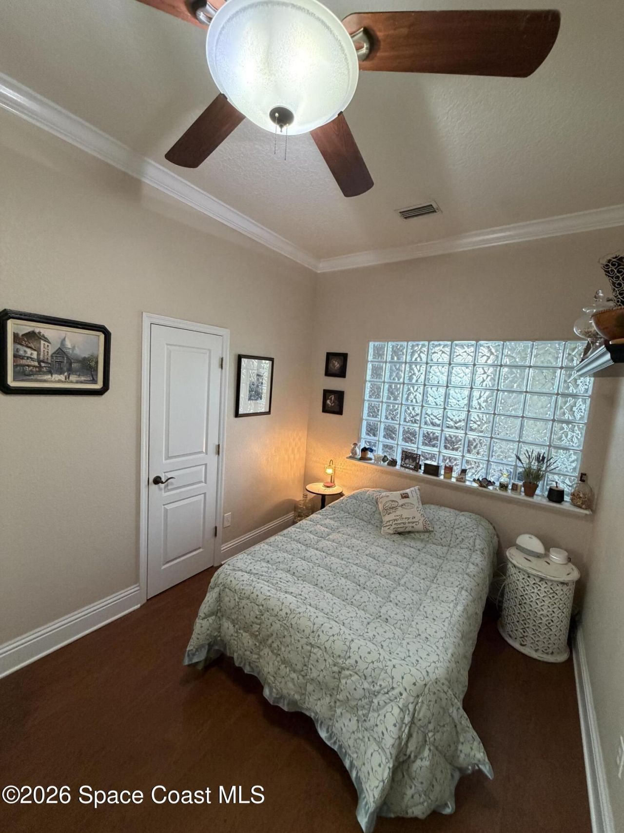 135 Ocean Garden Lane , Cape Canaveral, FL 32920 Photo