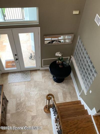 135 Ocean Garden Lane , Cape Canaveral, FL 32920 Photo