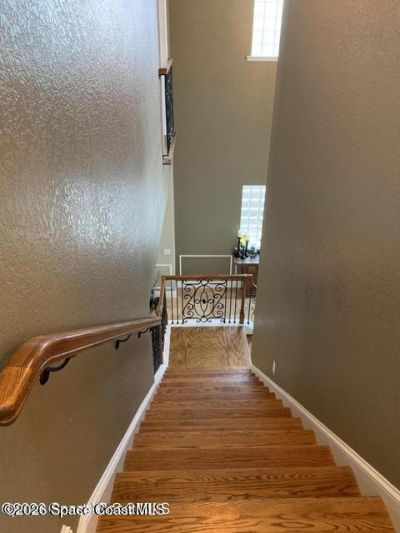 135 Ocean Garden Lane , Cape Canaveral, FL 32920 Photo