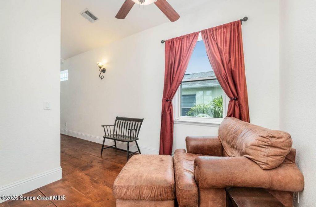 135 Ocean Garden Lane , Cape Canaveral, FL 32920 Photo