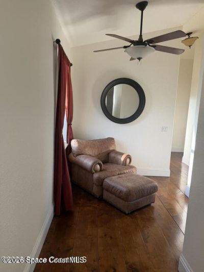135 Ocean Garden Lane , Cape Canaveral, FL 32920 Photo