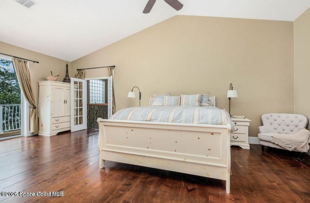 135 Ocean Garden Lane , Cape Canaveral, FL 32920 Photo