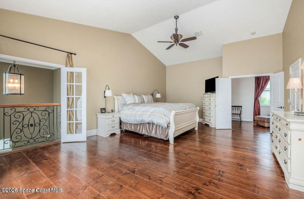 135 Ocean Garden Lane , Cape Canaveral, FL 32920 Photo