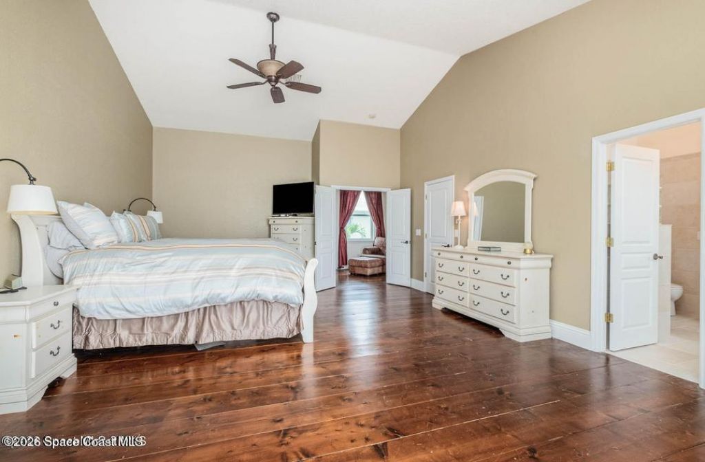 135 Ocean Garden Lane , Cape Canaveral, FL 32920 Photo