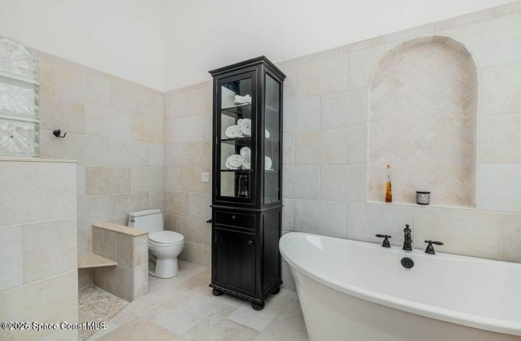 135 Ocean Garden Lane , Cape Canaveral, FL 32920 Photo