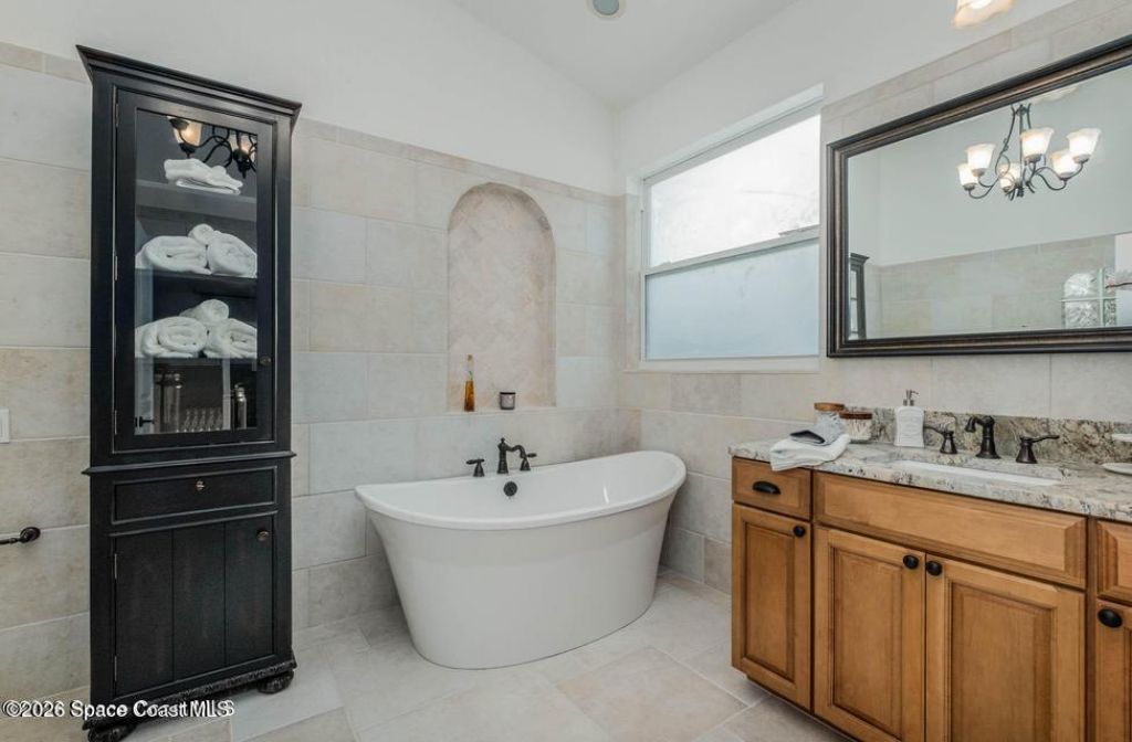 135 Ocean Garden Lane , Cape Canaveral, FL 32920 Photo