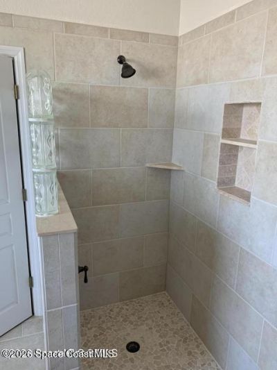 135 Ocean Garden Lane , Cape Canaveral, FL 32920 Photo