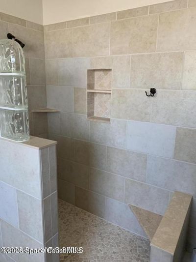 135 Ocean Garden Lane , Cape Canaveral, FL 32920 Photo