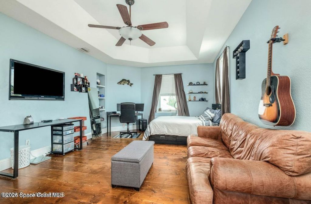 135 Ocean Garden Lane , Cape Canaveral, FL 32920 Photo
