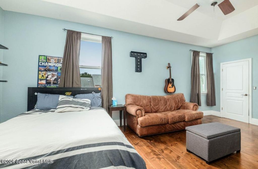 135 Ocean Garden Lane , Cape Canaveral, FL 32920 Photo