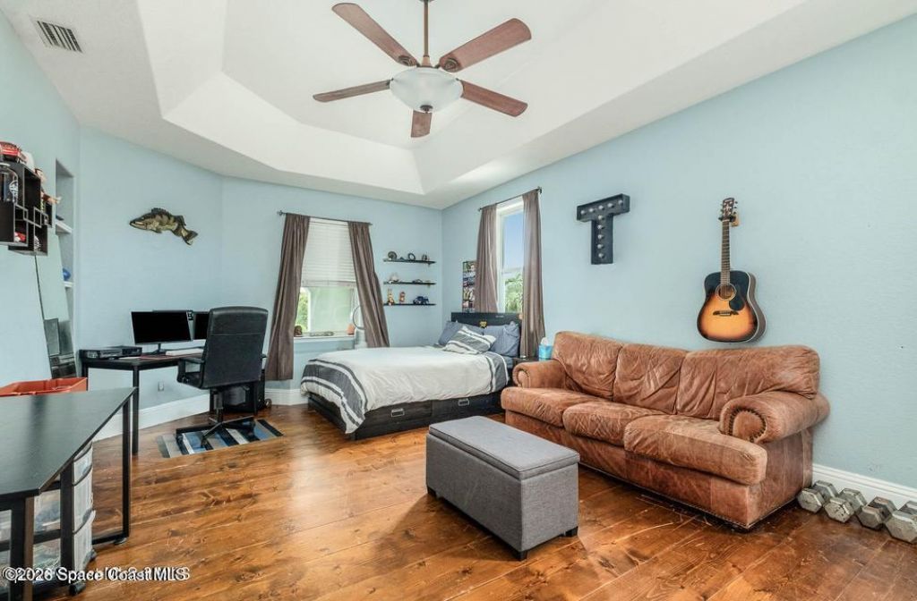 135 Ocean Garden Lane , Cape Canaveral, FL 32920 Photo