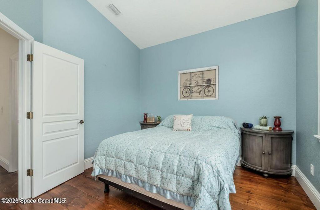 135 Ocean Garden Lane , Cape Canaveral, FL 32920 Photo