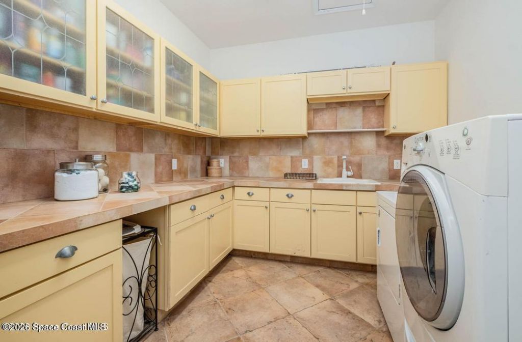135 Ocean Garden Lane , Cape Canaveral, FL 32920 Photo