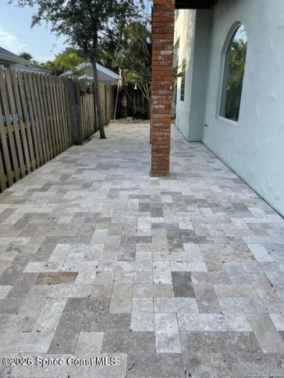 135 Ocean Garden Lane , Cape Canaveral, FL 32920 Photo