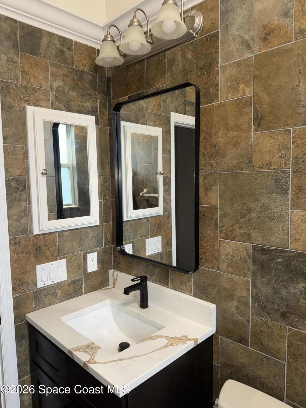 135 Ocean Garden Lane , Cape Canaveral, FL 32920 Photo