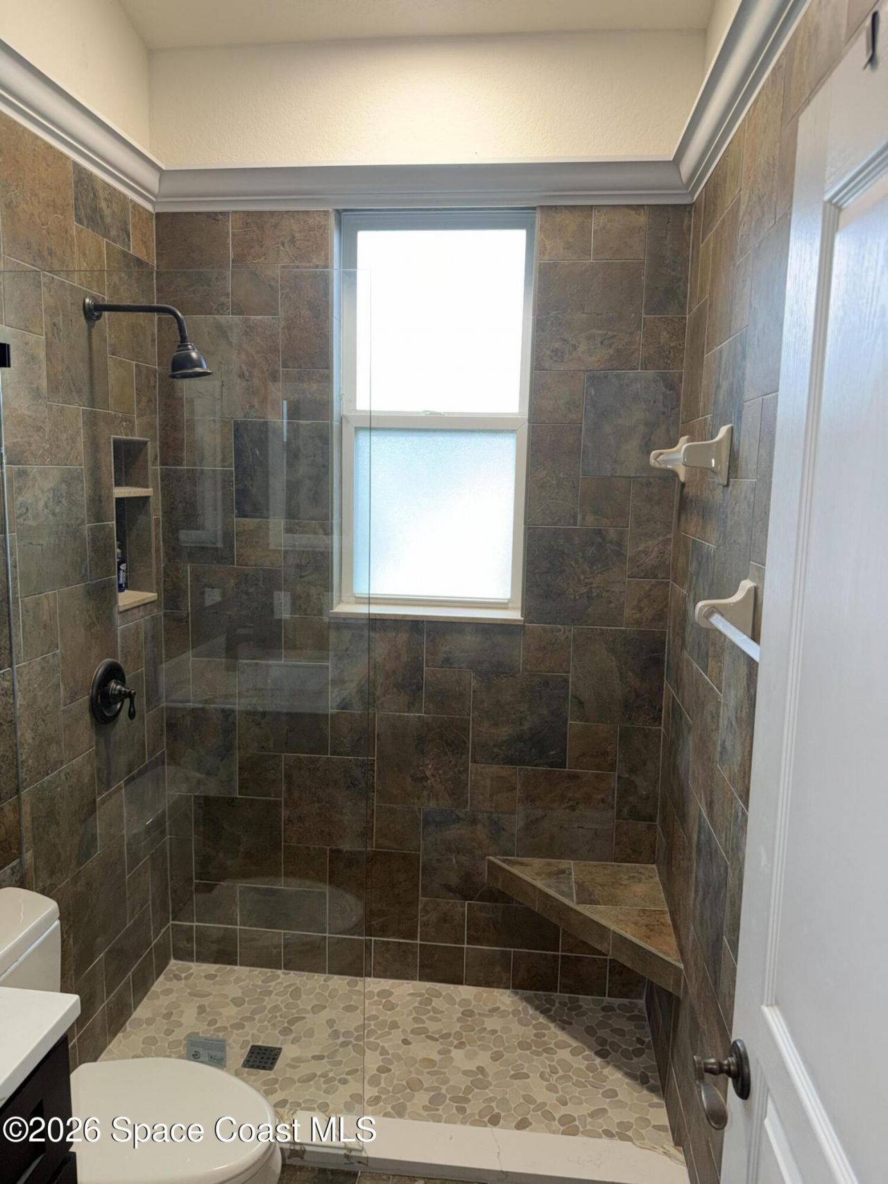 135 Ocean Garden Lane , Cape Canaveral, FL 32920 Photo