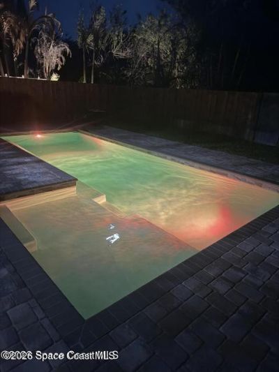 135 Ocean Garden Lane , Cape Canaveral, FL 32920 Photo