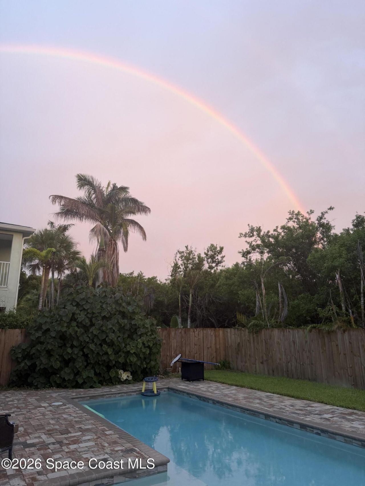 135 Ocean Garden Lane , Cape Canaveral, FL 32920 Photo