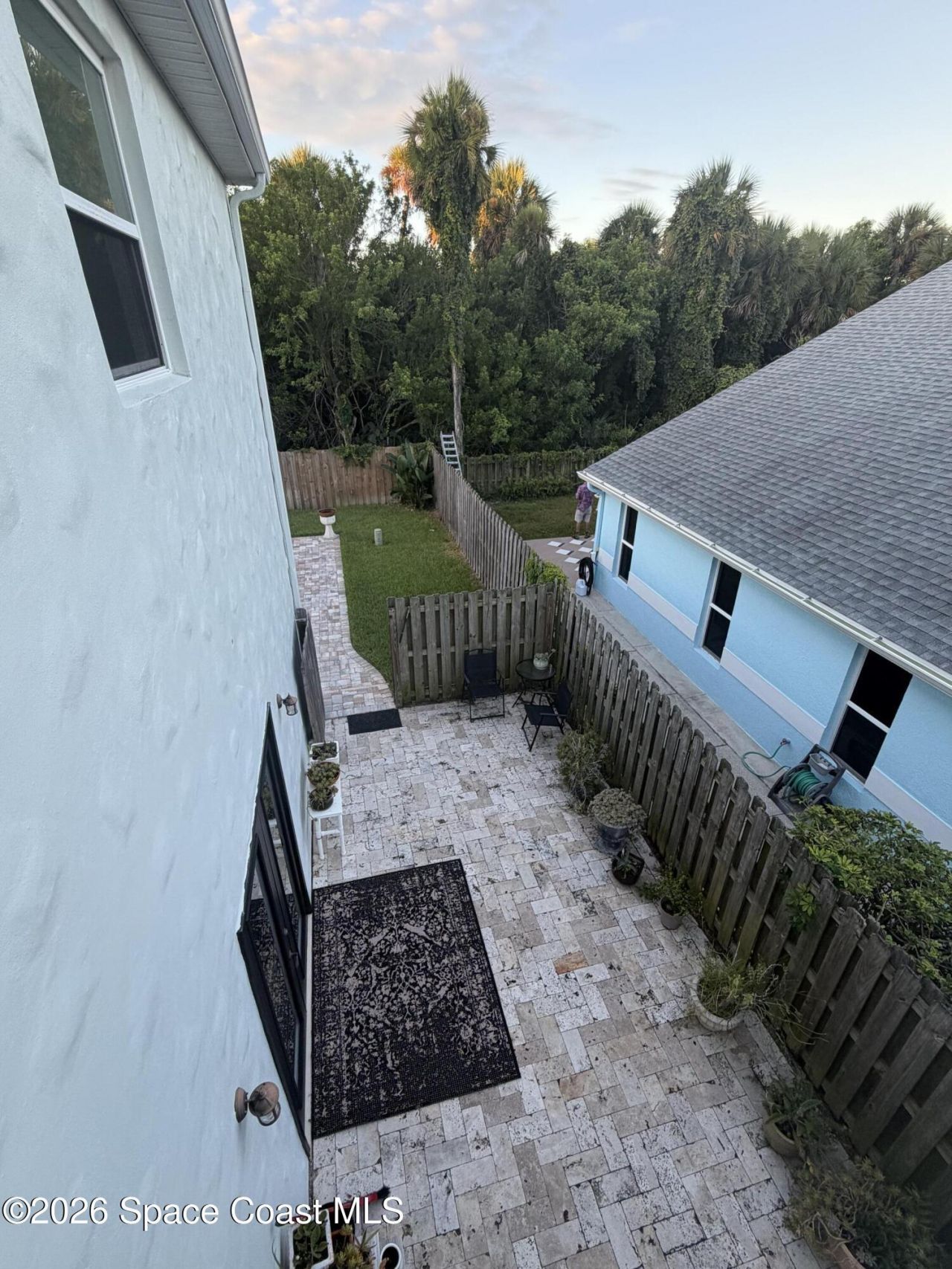 135 Ocean Garden Lane , Cape Canaveral, FL 32920 Photo