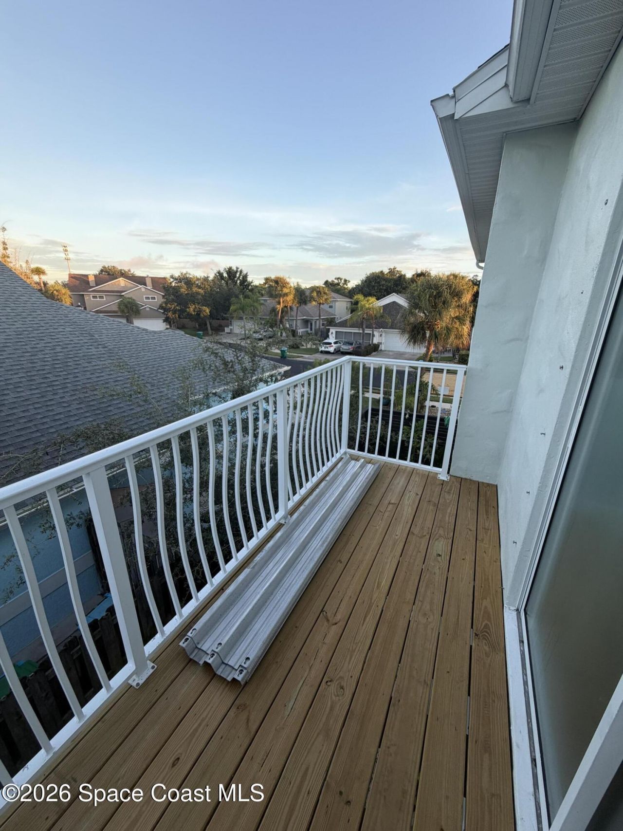 135 Ocean Garden Lane , Cape Canaveral, FL 32920 Photo