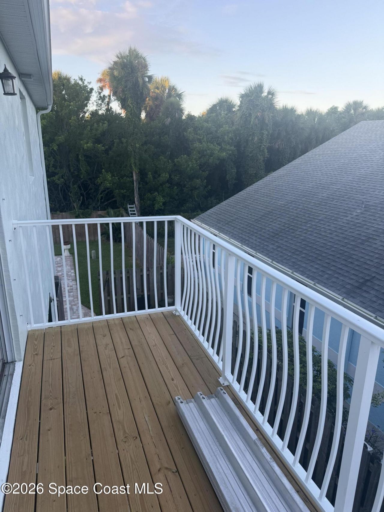 135 Ocean Garden Lane , Cape Canaveral, FL 32920 Photo