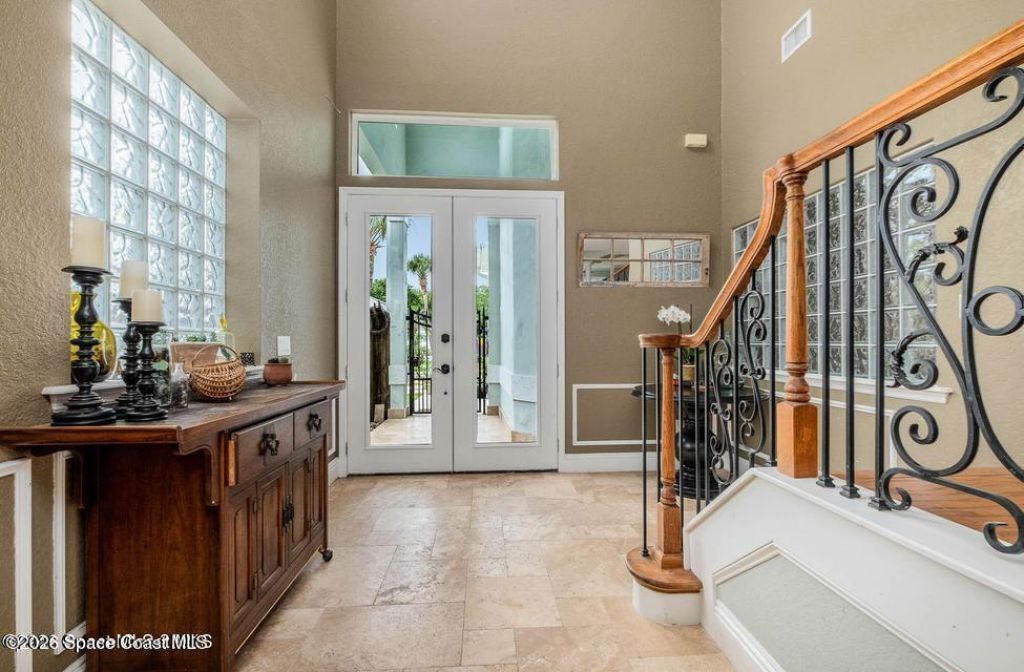 135 Ocean Garden Lane , Cape Canaveral, FL 32920 Photo