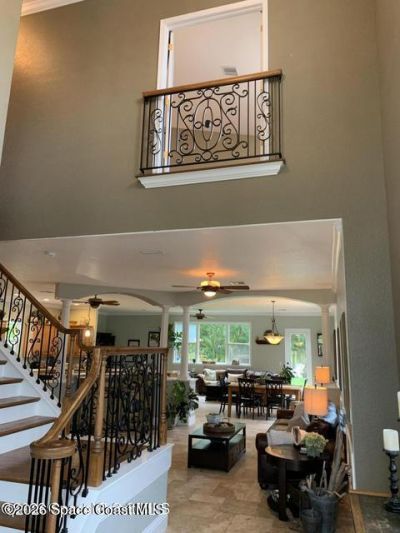 135 Ocean Garden Lane , Cape Canaveral, FL 32920 Photo